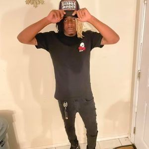 Meet your Posher, Acie